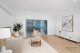 Photo - 11 Citrus Street, Greenbank QLD 4124 - Image 3