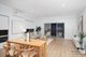 Photo - 11 Citrus Street, Greenbank QLD 4124 - Image 7