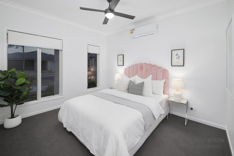 Photo - 11 Citrus Street, Greenbank QLD 4124 - Image 8