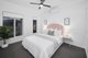 Photo - 11 Citrus Street, Greenbank QLD 4124 - Image 8