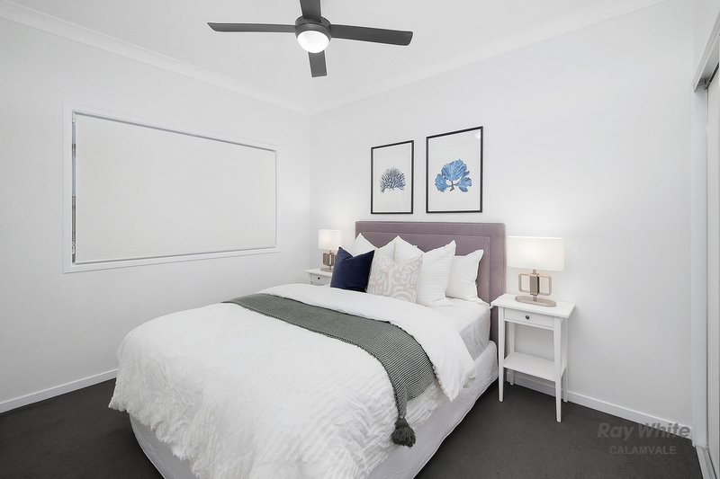 Photo - 11 Citrus Street, Greenbank QLD 4124 - Image 10