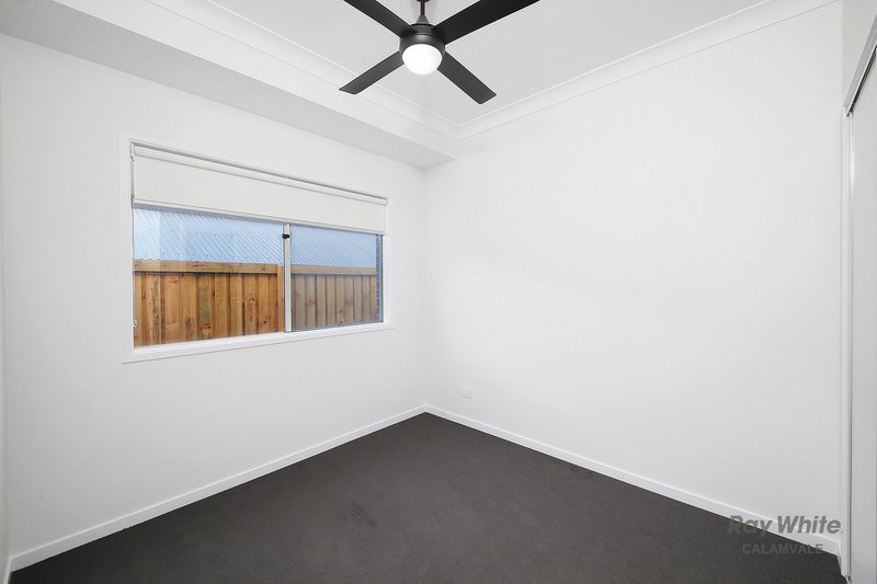 Photo - 11 Citrus Street, Greenbank QLD 4124 - Image 11