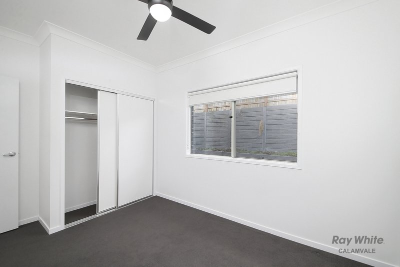 Photo - 11 Citrus Street, Greenbank QLD 4124 - Image 12