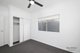 Photo - 11 Citrus Street, Greenbank QLD 4124 - Image 12