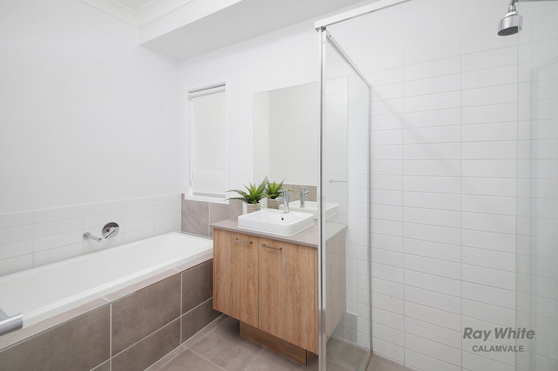 Photo - 11 Citrus Street, Greenbank QLD 4124 - Image 13