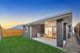 Photo - 11 Citrus Street, Greenbank QLD 4124 - Image 14