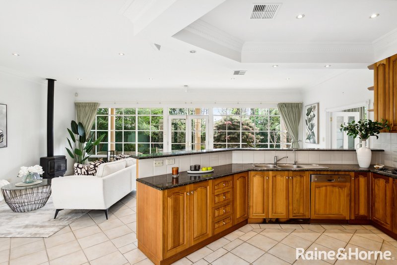 Photo - 11 Claire Street, Lower Mitcham SA 5062 - Image 20