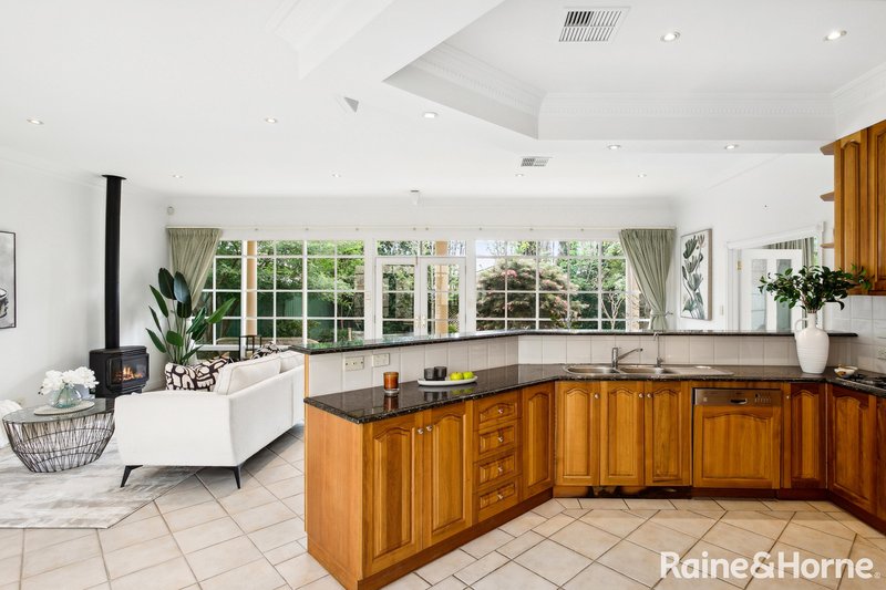 Photo - 11 Claire Street, Lower Mitcham SA 5062 - Image 21