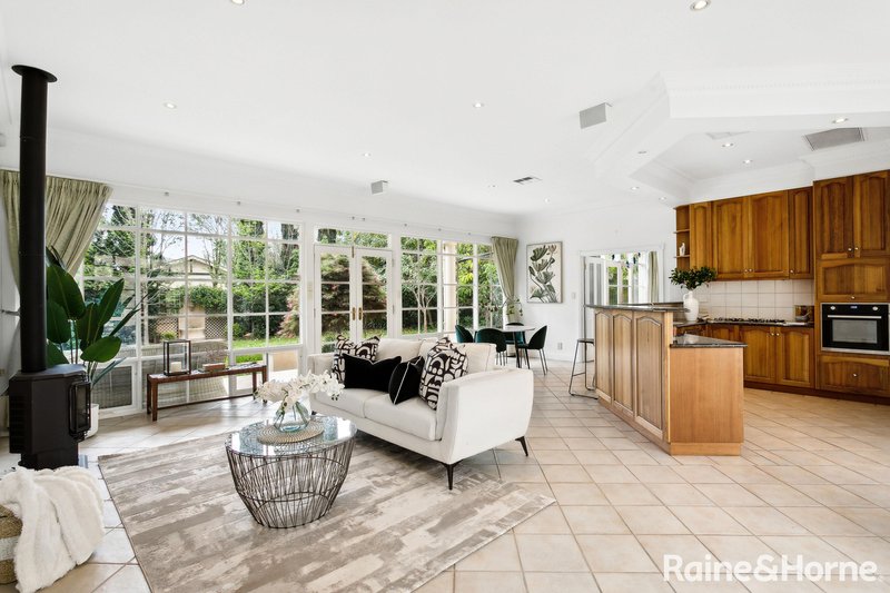 Photo - 11 Claire Street, Lower Mitcham SA 5062 - Image 22