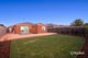 Photo - 11 Claire Way, Tarneit VIC 3029 - Image 15