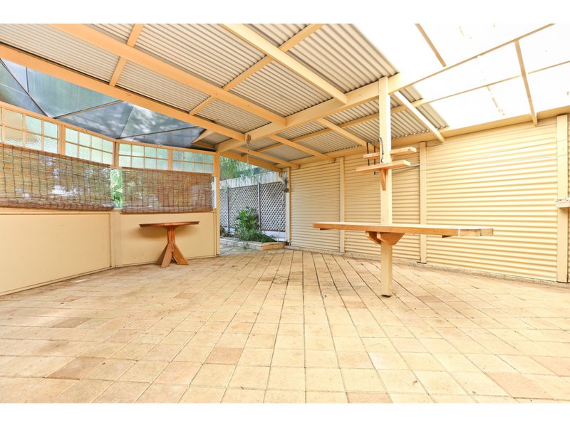 Photo - 11 Clansman Avenue, Windsor Gardens SA 5087 - Image 6