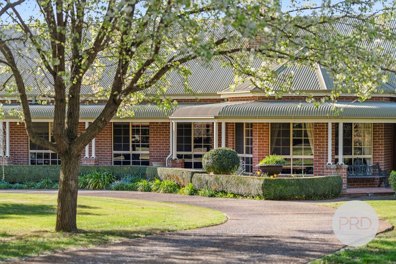 Photo - 11 Clare Avenue, Lake Albert NSW 2650 - Image 2