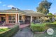 Photo - 11 Clare Avenue, Lake Albert NSW 2650 - Image 4