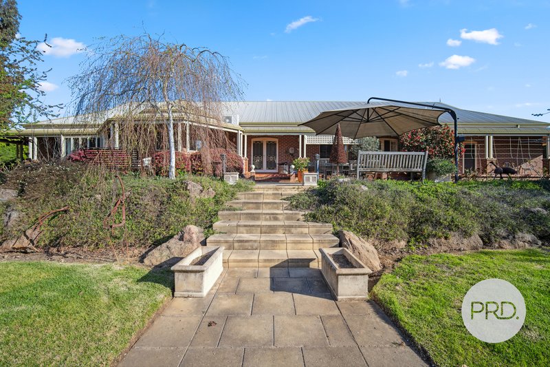 Photo - 11 Clare Avenue, Lake Albert NSW 2650 - Image 24