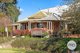 Photo - 11 Clare Avenue, Lake Albert NSW 2650 - Image 25