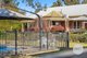 Photo - 11 Clare Avenue, Lake Albert NSW 2650 - Image 30