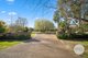 Photo - 11 Clare Avenue, Lake Albert NSW 2650 - Image 33