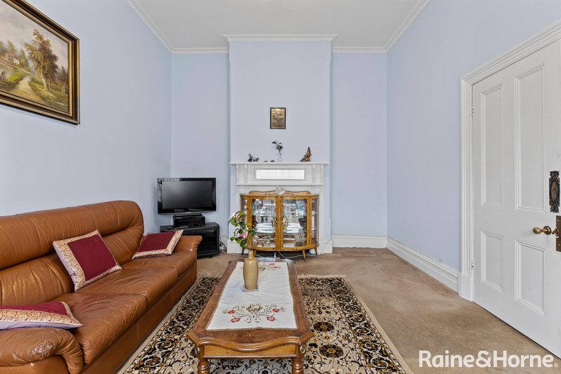 Photo - 11 Claremont Street, Mile End SA 5031 - Image 5