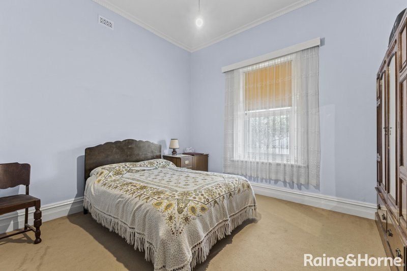 Photo - 11 Claremont Street, Mile End SA 5031 - Image 7