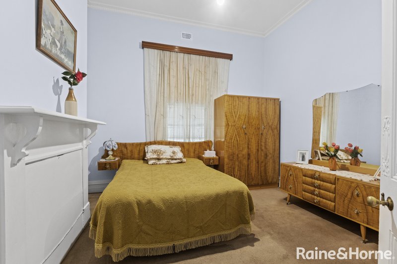 Photo - 11 Claremont Street, Mile End SA 5031 - Image 8