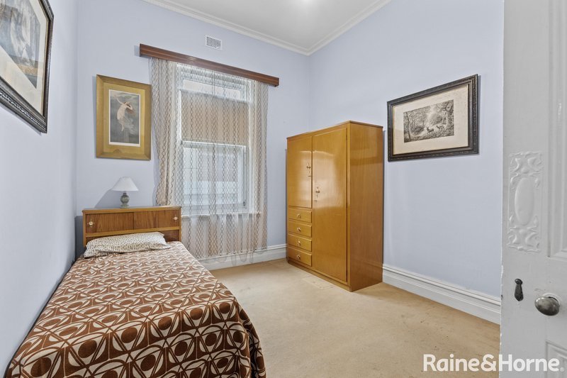 Photo - 11 Claremont Street, Mile End SA 5031 - Image 9