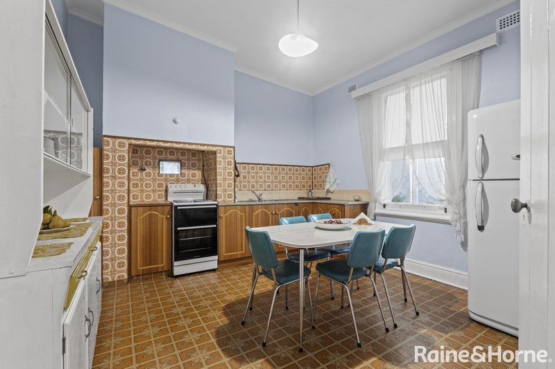 Photo - 11 Claremont Street, Mile End SA 5031 - Image 11