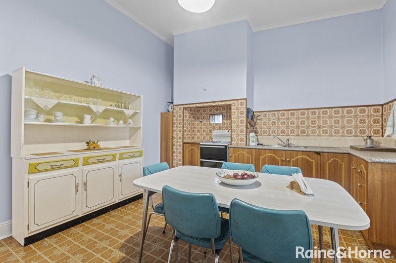 Photo - 11 Claremont Street, Mile End SA 5031 - Image 13