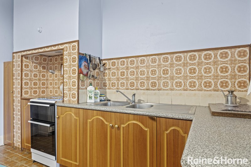 Photo - 11 Claremont Street, Mile End SA 5031 - Image 14