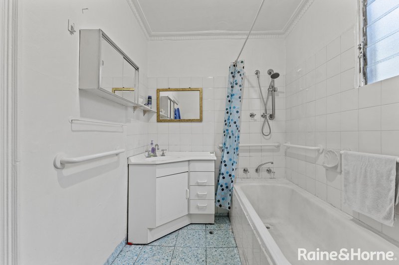 Photo - 11 Claremont Street, Mile End SA 5031 - Image 15