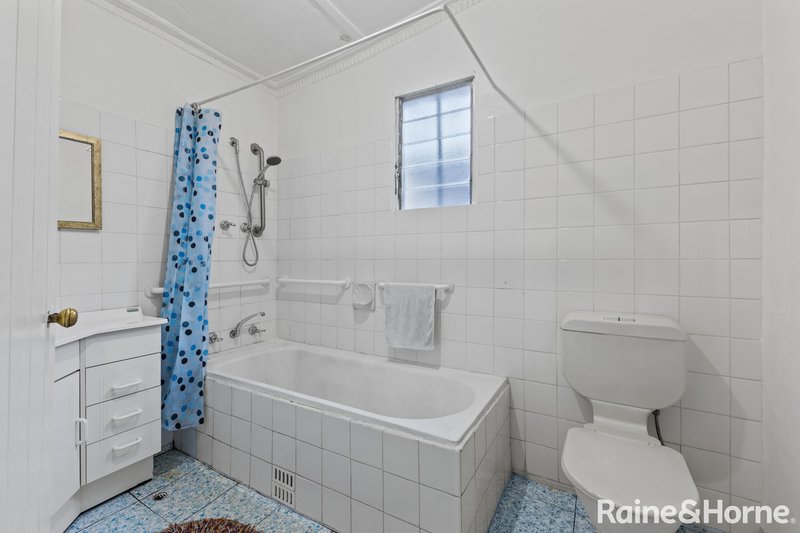 Photo - 11 Claremont Street, Mile End SA 5031 - Image 16