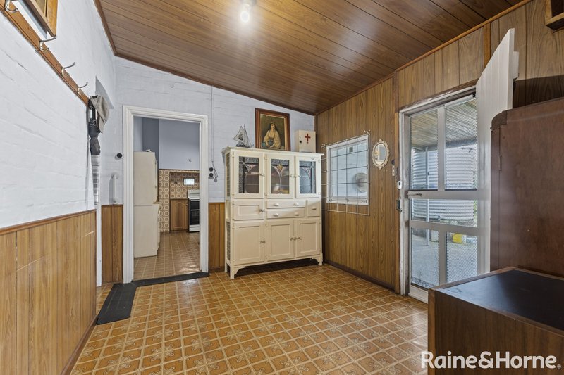 Photo - 11 Claremont Street, Mile End SA 5031 - Image 17