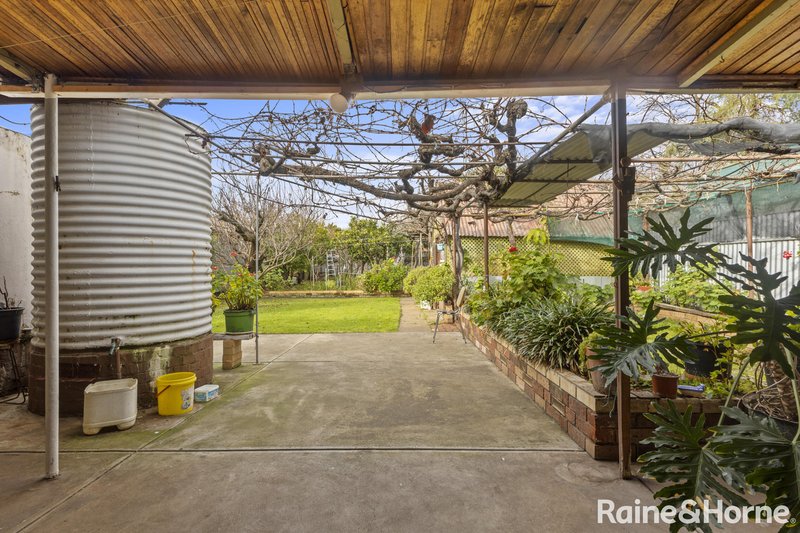 Photo - 11 Claremont Street, Mile End SA 5031 - Image 19