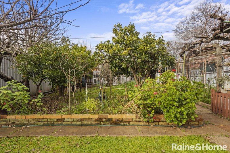 Photo - 11 Claremont Street, Mile End SA 5031 - Image 21