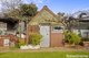 Photo - 11 Claremont Street, Mile End SA 5031 - Image 22