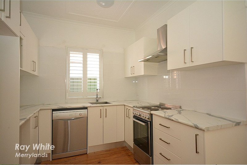 Photo - 11 Clarence Street, Merrylands NSW 2160 - Image 2