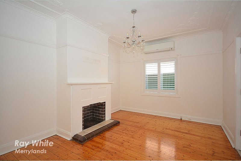 Photo - 11 Clarence Street, Merrylands NSW 2160 - Image 4