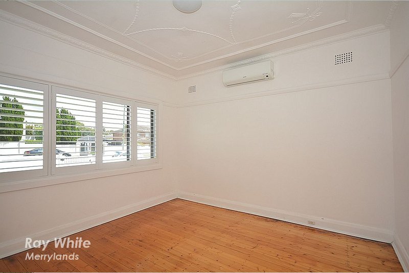 Photo - 11 Clarence Street, Merrylands NSW 2160 - Image 6