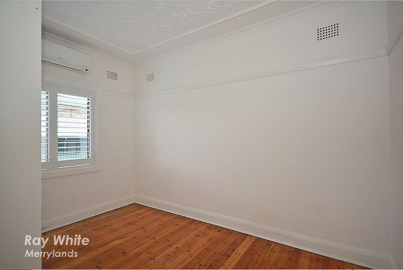 Photo - 11 Clarence Street, Merrylands NSW 2160 - Image 7