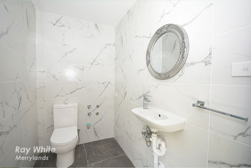 Photo - 11 Clarence Street, Merrylands NSW 2160 - Image 9