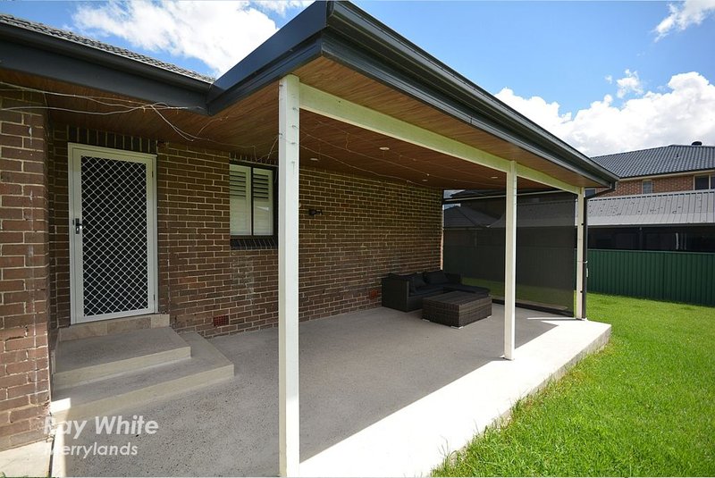 Photo - 11 Clarence Street, Merrylands NSW 2160 - Image 10