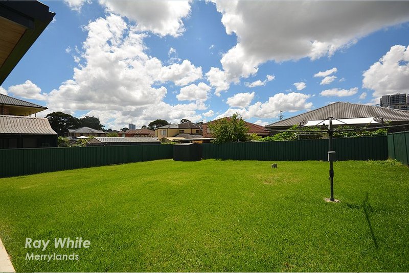 Photo - 11 Clarence Street, Merrylands NSW 2160 - Image 11