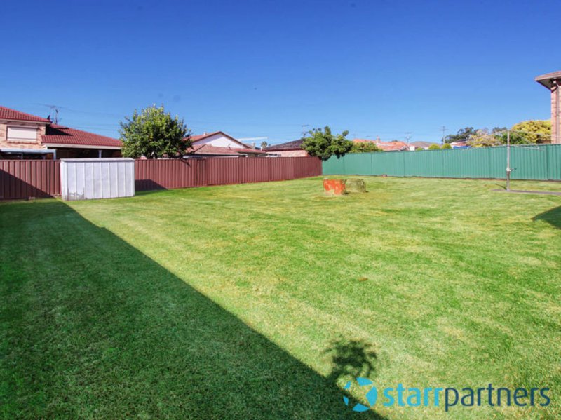 Photo - 11 Clarence Street, Merrylands NSW 2160 - Image 4