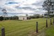 Photo - 11 Clarence Way, Mountain View NSW 2460 - Image 6