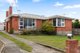 Photo - 11 Clark Street, Mowbray TAS 7248 - Image 1