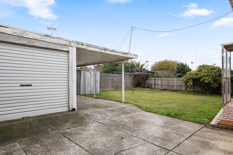 Photo - 11 Clark Street, Mowbray TAS 7248 - Image 17