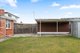 Photo - 11 Clark Street, Mowbray TAS 7248 - Image 18