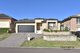 Photo - 11 Clarkstone Avenue, Cameron Park NSW 2285 - Image 2