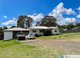 Photo - 11 Claxton Street, Tinonee NSW 2430 - Image 2