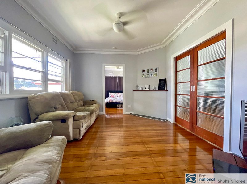 Photo - 11 Claxton Street, Tinonee NSW 2430 - Image 3