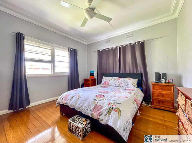 Photo - 11 Claxton Street, Tinonee NSW 2430 - Image 7